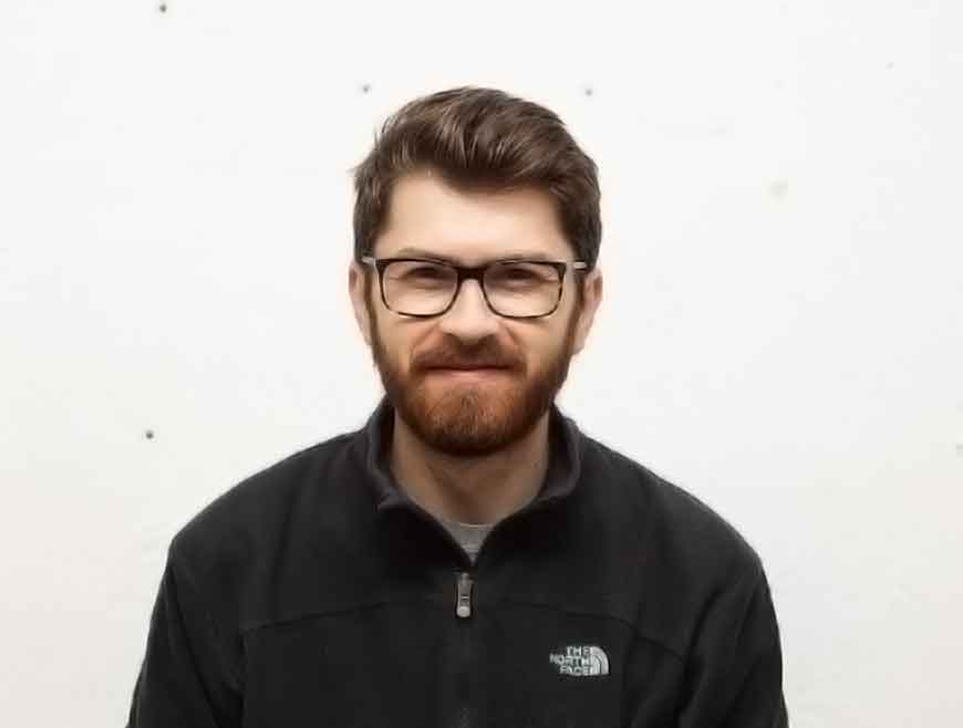 攻击网站服务器