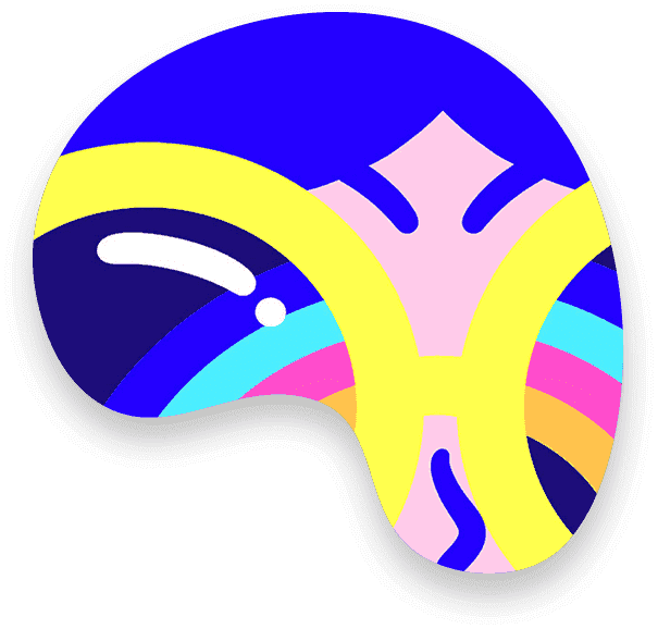 小黑ddos压力测试平台