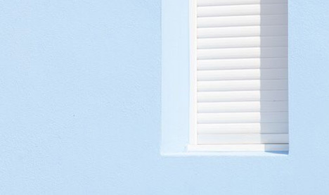 在线DDOS平台攻击