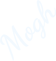 攻击网站服务器