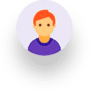 智能识别准确的ddos工具下载