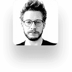 网站攻击软件工具