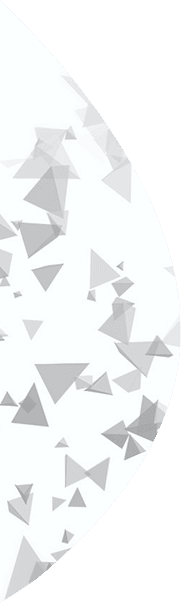 自动优化性能的ddos工具下载