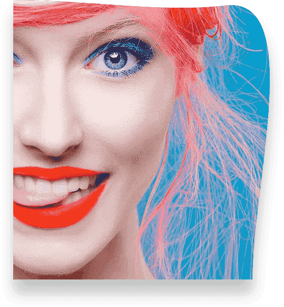 ddos服务器攻击手段