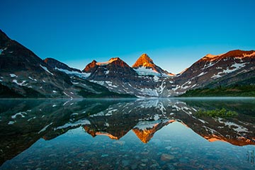 免费ddos平台攻击