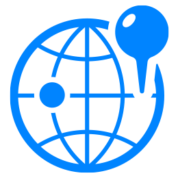 至尊版无敌的ip攻击器网页版ddos